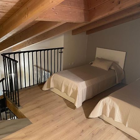 Asola B&B Cascina Sagrestia المظهر الخارجي الصورة