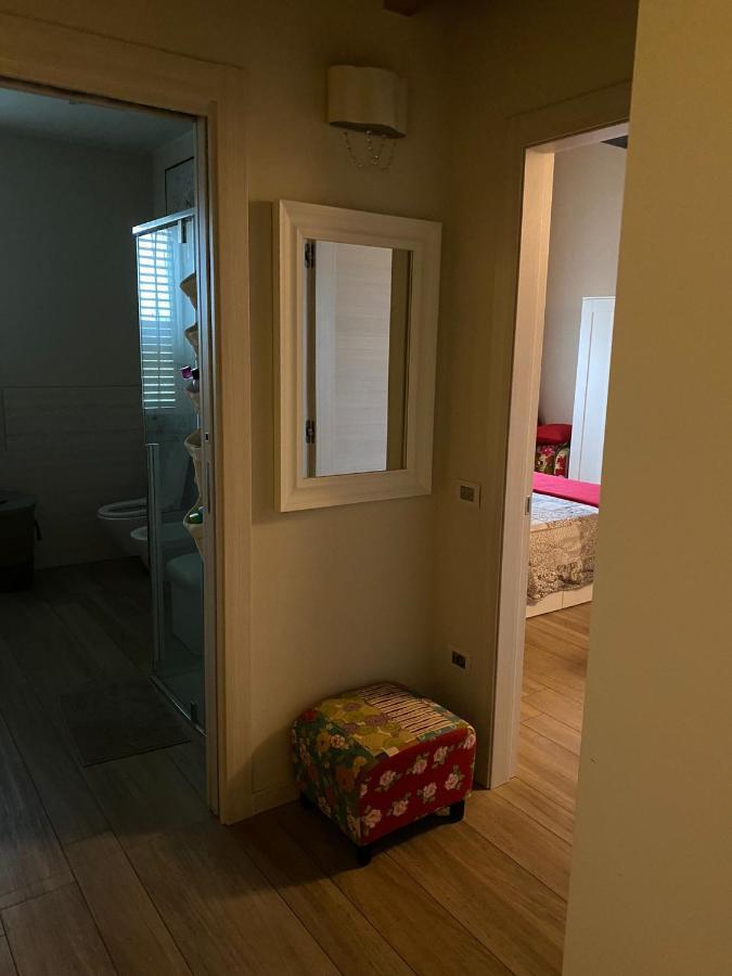 Asola B&B Cascina Sagrestia المظهر الخارجي الصورة
