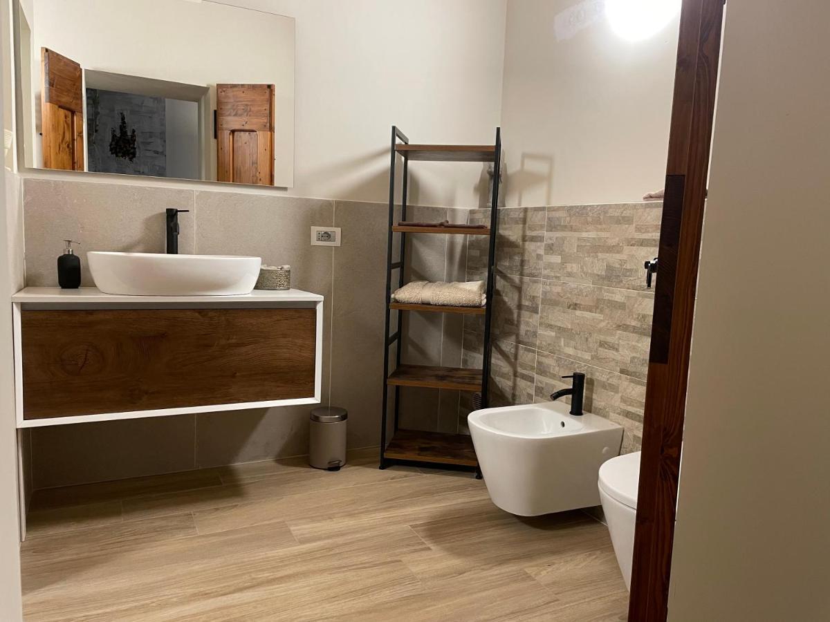 Asola B&B Cascina Sagrestia المظهر الخارجي الصورة