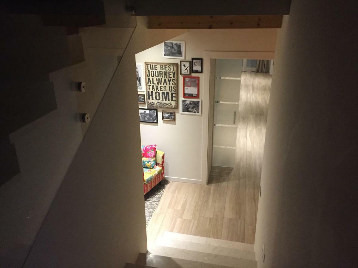 Asola B&B Cascina Sagrestia المظهر الخارجي الصورة
